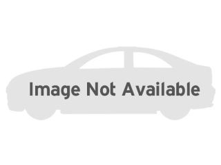 Image of 2009 FORD CROWN VICTORIA
